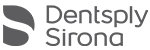 dentsply sirona dentsply sirona