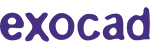 exocad exocad