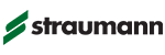straumann straumann